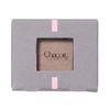 Chacott SP15 Multi Color Variation Sparkle Chacot