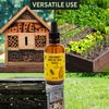 Honey Bee Formula: Scented Pheromone Attractant 2oz