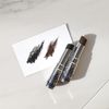 LPLP Hair Color Stick Black 5g