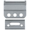 Wahl Professional 3-Hole Standard Clipper Blade, 0000, Replacement Blade for ...