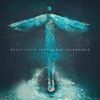 Inevitable Incredible [VINYL]
