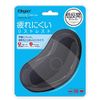 Wrist Rest Mini WR-712BK