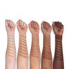 Morphe Filter Effect Soft Focus Foundation Deep 35 0.94 Fl Oz/28 mL NIB 2 Pack