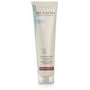 Revlon Interactives Hydra Capture: Keratin Balm 150 ml
