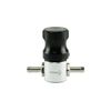 Turbosmart All New Boost Tee Manual Boost Controller Black TS-0101-1102