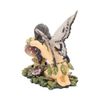 Nemesis Now Fairy 'Serena