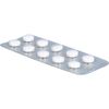 Cetirizin-ADGC Tabletten bei Allergien, 20 St. Tabletten