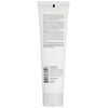 Arrojo Fiber Hair Styling Paste (5.1 oz)