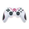 Spartan Gear Silicon Thumb Grips Universal [PlayStation 4]