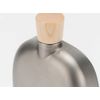 Snow Peak Titanium Skittle 250 TW-115 One
