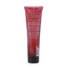 American Crew Firm Hold Gel 250 ml (8.45 oz.)