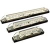 Seachoice LED Underwater Green Light Strip 4 03401