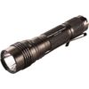 Streamlight 88064 LED Aluminum Flashlight: 20 hr Max Run Time, 4 Modes