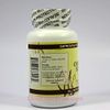Cordyceps Extract - 120 caps