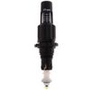 Uponor EP Heating Manifold Flow Meter Valve Body, Replacement Part (A2670005)