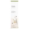 Soybean Cleanser, 5.07 fl oz (150 ml)