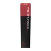 Witches Pouch Sheer Rouge (04 Brown Pink)