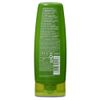 Natural Olive Hand & Nail Cream