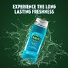 Brut Sport Shower Gel 500 ml for Men