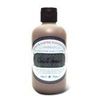 Honey & Almond Body Exfoliant
