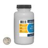 Sodium Ascorbate / 8 Ounce Bottle / 99% Pure USP Food Grade/Fine Powder
