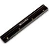 StewMac Guitar Nut File Backer, For Narrow Files (2067)