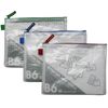 Notam Mesh Case