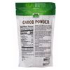 NOW FOODS Carob Powder 12 oz