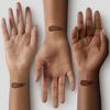 Makeup Revolution Conceal & Define Foundation F16 23ml