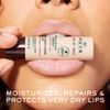 Rêve De Miel Lip Moisturizing Stick 4g