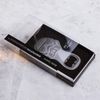 Thumbs Up Original Stormtrooper Bottle Opener/Bottle Opener