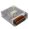 Power Driver: DC 12V LED Light Bar Driver 3D Printer (S-120-12 (12V/10)