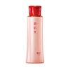 moisturizing skin lotion
