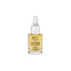 K First Aid Dressing Lifter Lifting Anti-Aging Serum – -Pipette 15 ml Bottle