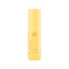 WELLA Invigo After Sun Cleansing Shampoo, 250 ml Multicoloured