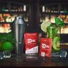 CHEAL Recovery Patch - 10 Pack - Patches for Better Morning | Individually Wrapped