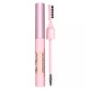 Too Faced Fluff & Hold Laminating Brow Wax