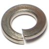 Hard-to-Find Fastener 014973188221 Medium Split Lock Washers, 5/16, Piece-20