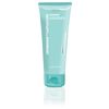 Germaine de Capuccini Extra Comfort Cleansing Gel for Normal/Combination Skin