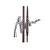 ETUDE HOUSE Drawing Eye Brow - Dark Grey