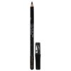 Hard Candy Take Me Out Liner #708 Treasure Chest