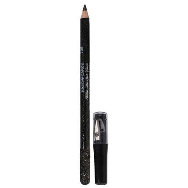Hard Candy Take Me Out Liner #708 Treasure Chest