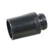 Makita 122652-8 Xtractvac Dust Xtraction Nozzle Adaptor For 9032 Belt Sanders