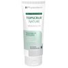 Topscrub Nature 200 ml Tube