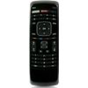 XRT110 Remote Replace Compatible with Vizio TV E320i-A0 E320i-A2 E420i-A1 M650VSE M320SL