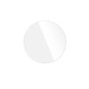 5x Screen Protector for Haylou RS3 Protection Crystal Clear dipos
