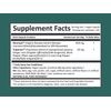 Neuropa, Bacopa supreme, Neuro Cognitive , Harmony Nutraceuticals