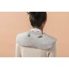 Fandina Silica Gel Shoulder Warmer Otter