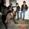 ROCK'N' ROLL JUNKY(紙ジャケット)