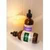 Tea Tree Essential Oil by Velona - 2 Fl Oz | Therapeutic Grade for Aromatherapy Diffuser Undiluted
